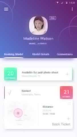 ddos压力测试平台软件革命性突破且具有创新意义的企业定制界面